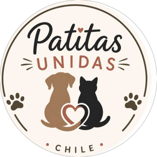 Patitas Unidas Chile